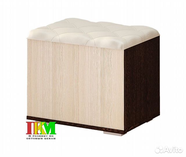 Тумба Некст тб-20