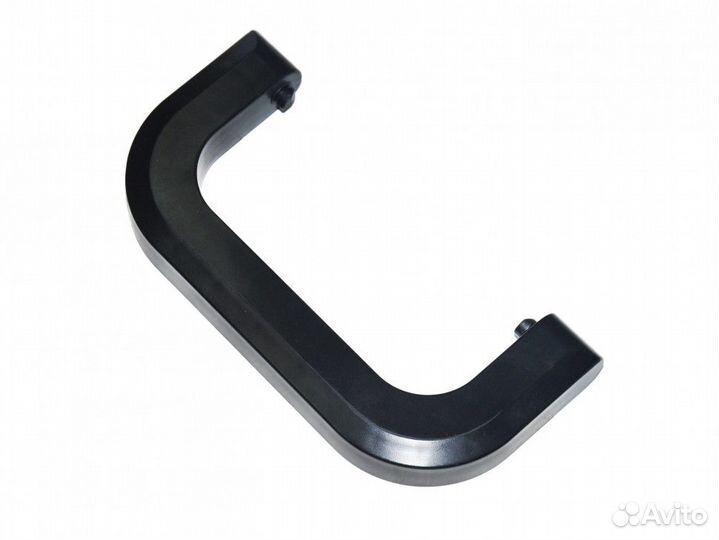 Ручка увлажнителя Redmond RHF-3318S (чёрная)