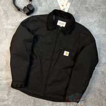 Куртка мужская Carhartt Detroit