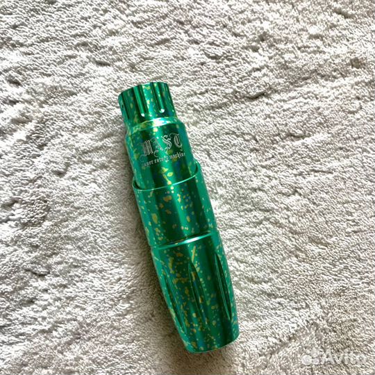 Машинка для татуажа mast