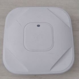 Точка доступа cisco air cap1602I-R-K9