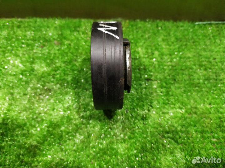 Ролик грм натяжной Renault Logan LS0 K7J710 2008