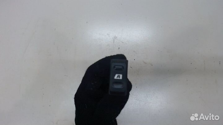 Кнопка стеклоподъемника Opel Agila, 2003