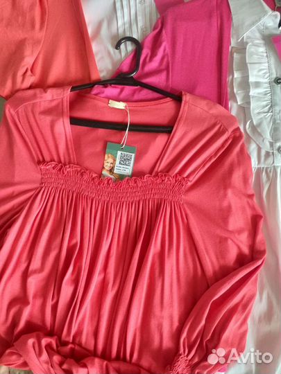 Одежда для беременных футболки кофты