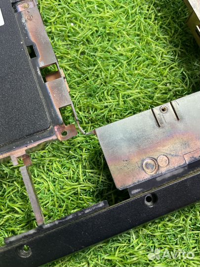 Поддон Lenovo B570 B575 B570e V570 V575