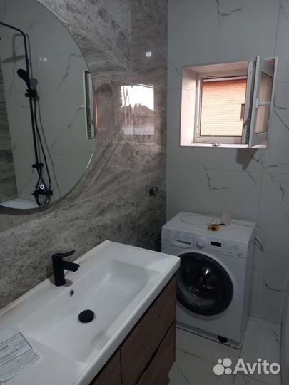 Ремонт квартир и сауна и котежей