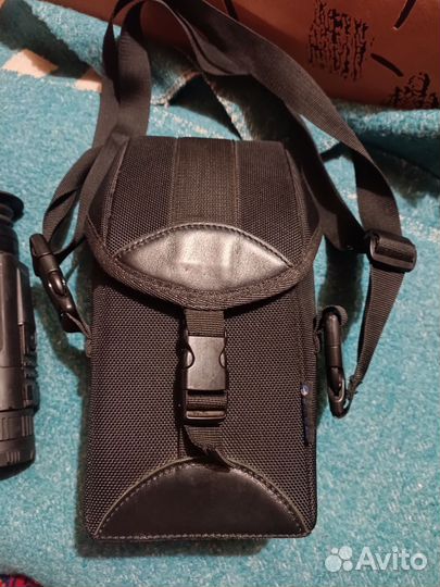 Тепловизор Pulsar