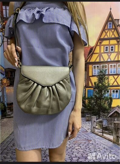 Сумка женская новая