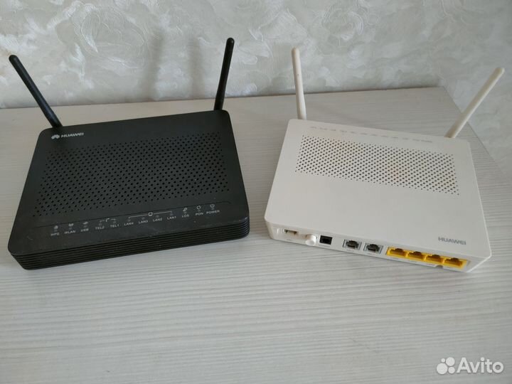 Оптический терминал (оптическая розетка)