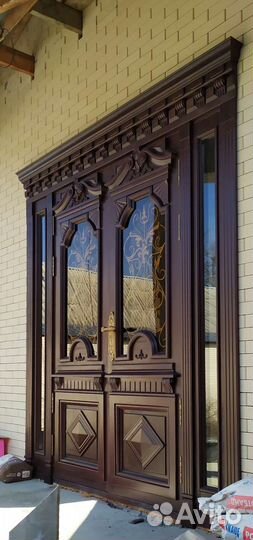 Азбука Интерьера. Изготовление на заказ