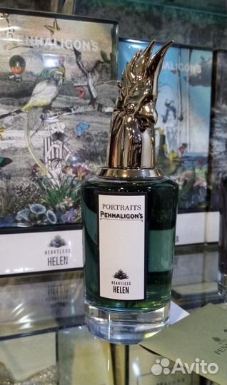 Penhaligon'S Heartless Helen