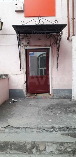 Свободного назначения, 33 м²