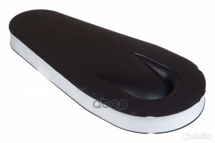 Фильтр воздушный AF074 RAF filter