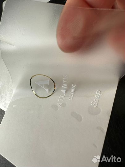 Дизайн и печать наклеек, стикеров, этикеток, бирок