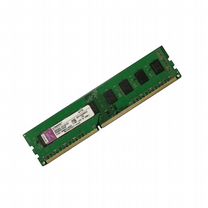 gtx 1050 ti