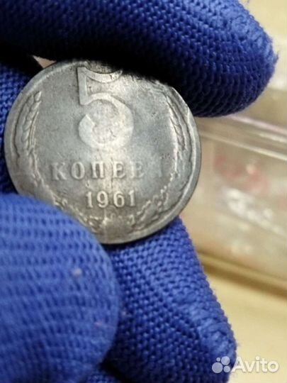 Коллекционирование