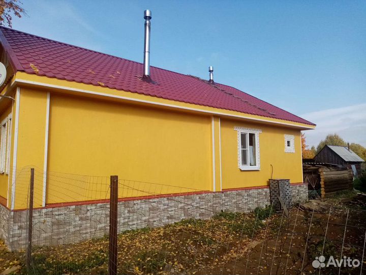 Ремонт и строительство