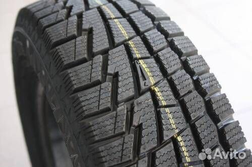 Cordiant Winter Drive 195/65 R15 91T