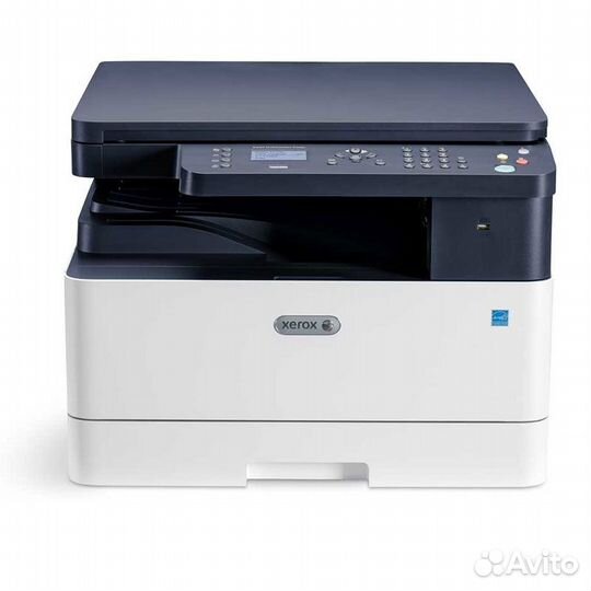 Xerox B1022 (B1022V B)