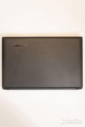 Lenovo B570e i5-2540/8gb/ssd240gb