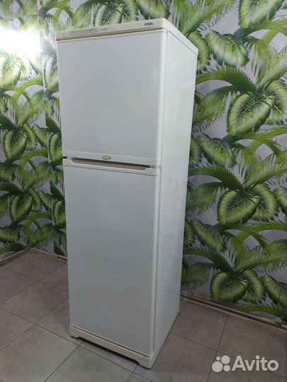 Холодильники с гарантией и доставкой