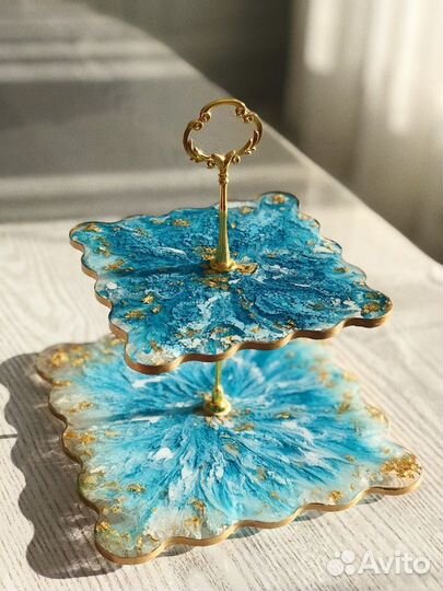 Фруктовница