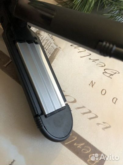 Мультистайлер для волос