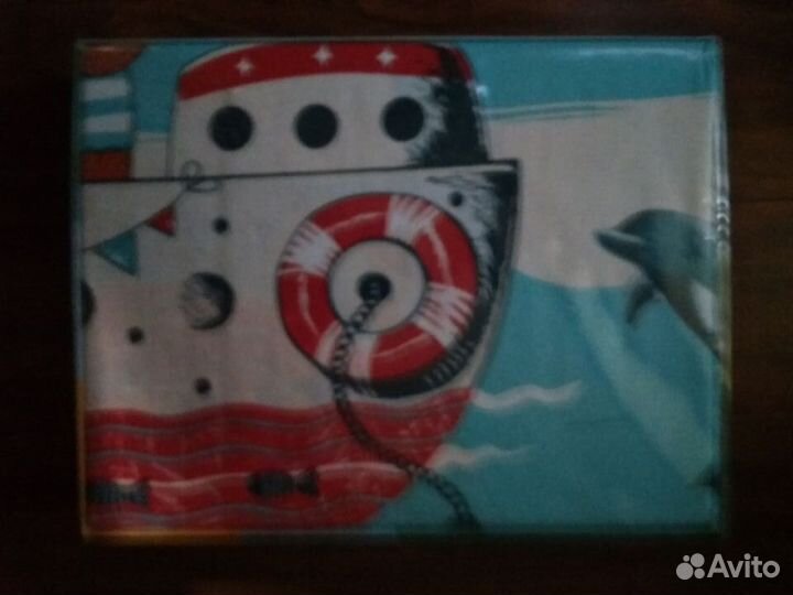 Постельное белье