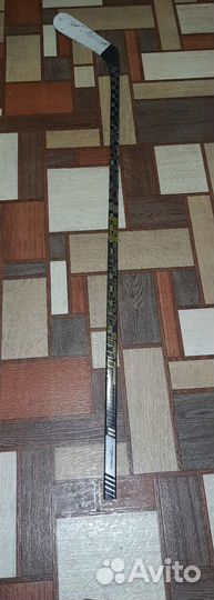 Хоккейная клюшка Bauer