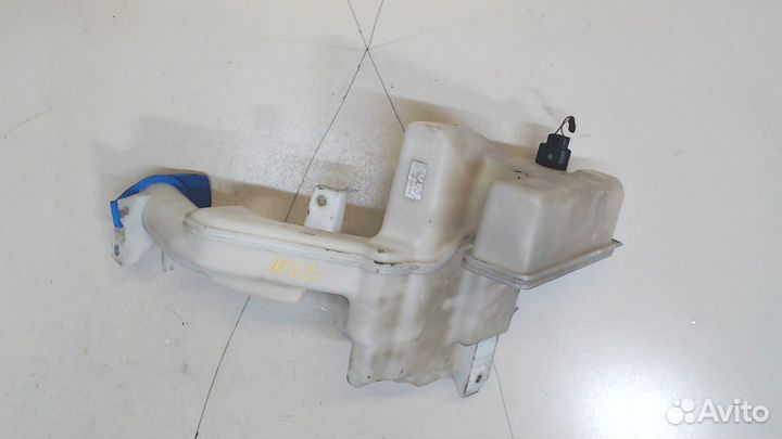 Бачок омывателя Volkswagen Passat 7, 2014