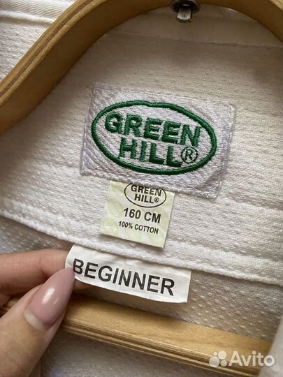 Кимоно детское