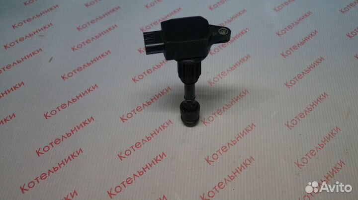 Nissan 22448-AX001 Катушка зажигания