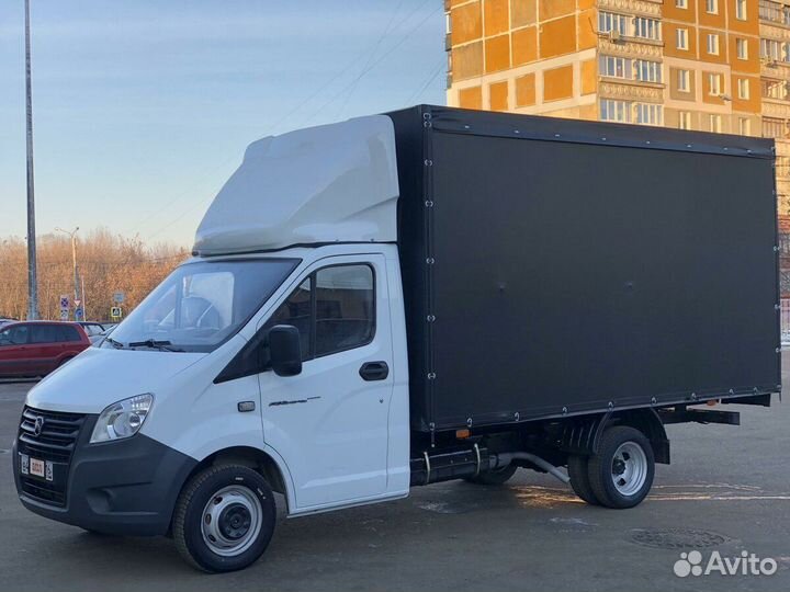 Переезды Грузчики на переезд Грузоперевозки