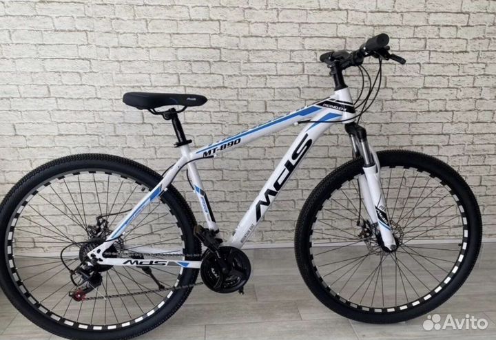 Велосипед в волгограде