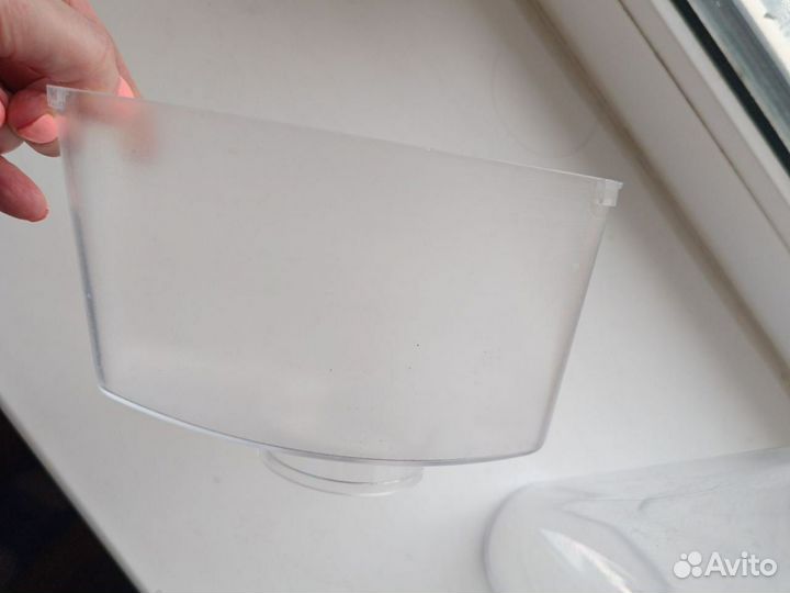 Фильтр кувшин для воды