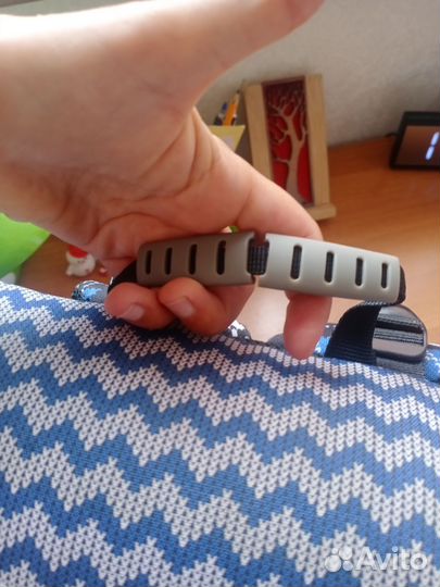 Рюкзак erichkrause