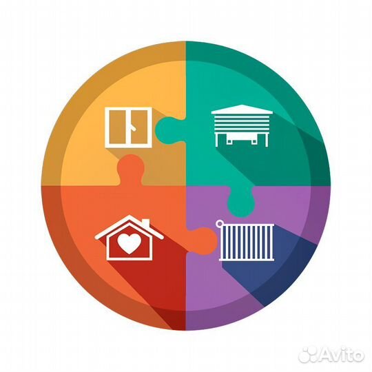 Менеджер по продажам