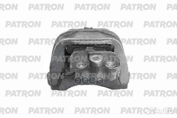 Опора двигателя правая chery tiggo 7 2.0 PSE31056