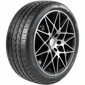 Sonix Prime UHP 08 285/45 R19 111V