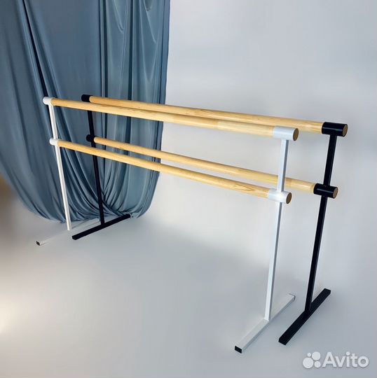 Станок балетный хореографически мобильный