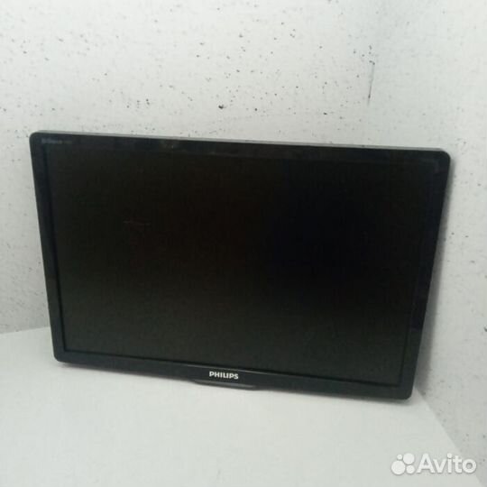 Монитор Phillips Brilliance 17S (Рассрочка/ 6142)
