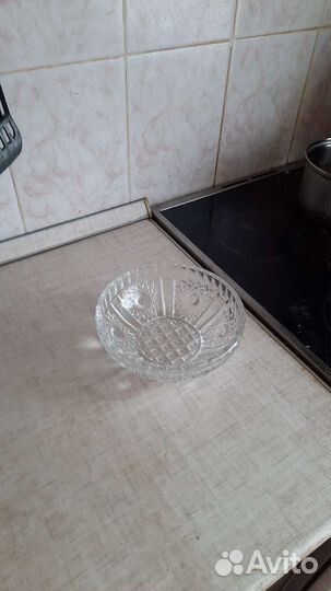 Конфетница