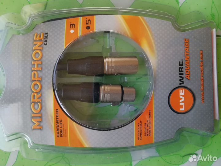 Струны D'Addario + разные части для э.гитары