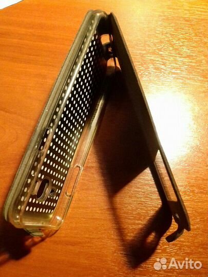 Чехол на Samsung j3 3