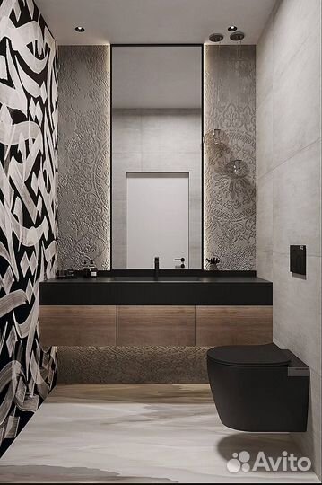 Дизайнер интерьера, дизайн проект квартиры