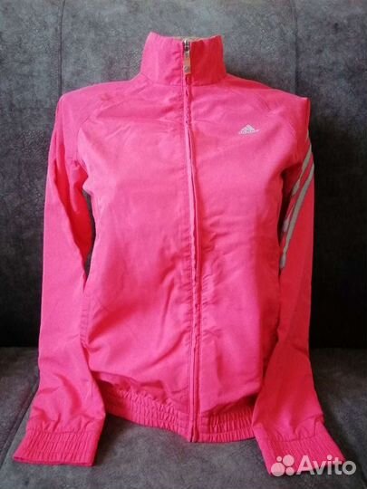 Спортивный костюм adidas