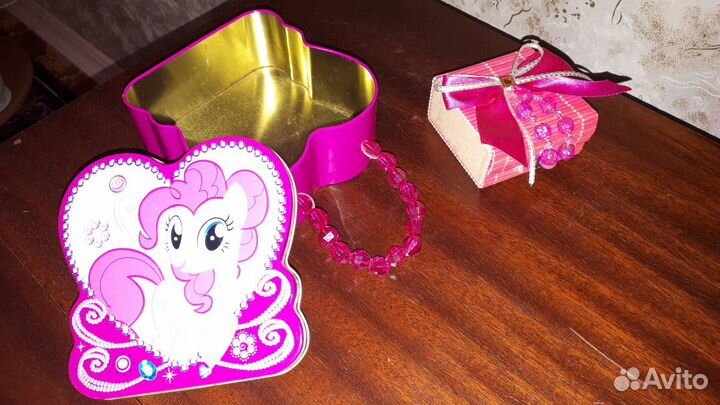 Шкатулки,сумочка