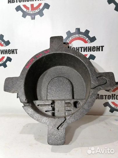 Ящик для инструментов Chevrolet Lacetti J200 2010