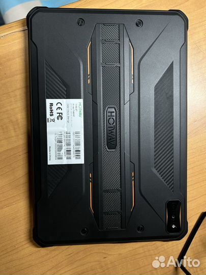 Продаю планшет hotwav