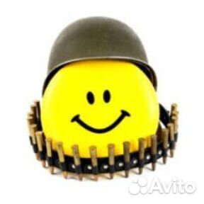 Чистящий диск DVD, CD проигрывателя (видео Головки